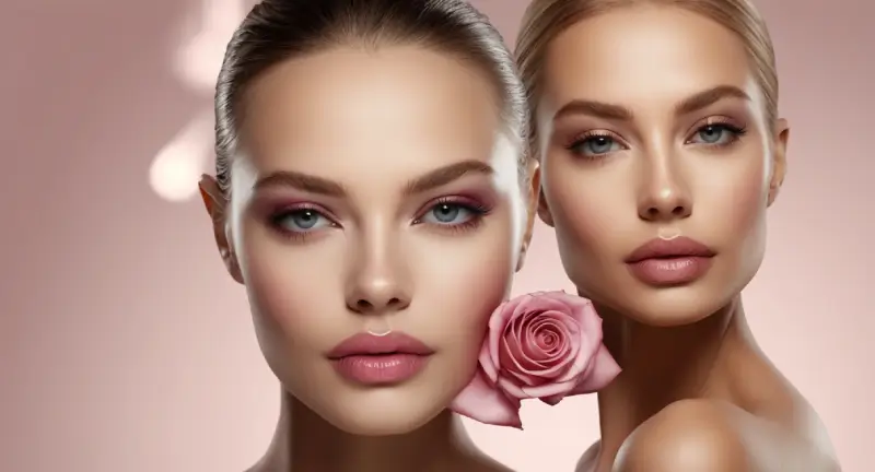 کلینیک دکتر فاطمه عسکری حصنی - محیط کلینیک